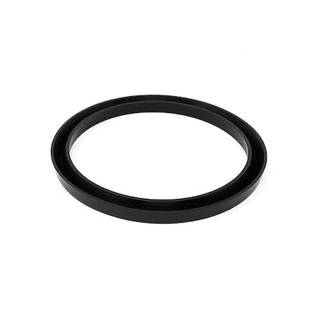 Springer Parts Seal Ring; Replaces APV&reg; Part# 07HP250802 07HP250802SP